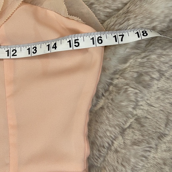 TOBI•DRESS - Picture 6 of 10